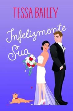 Imagem de INFELIZMENTE SUA