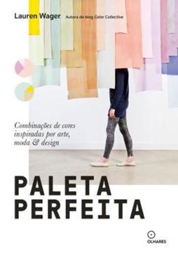 Imagem de PALETA PERFEITA