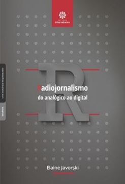 Imagem de RADIOJORNALISMO