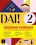 Imagem de DAI! 2 LIBRO DELLO STUDENTE + ESERCIZI-EDIZIONE PREMIUM