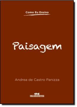 Imagem de PAISAGEM