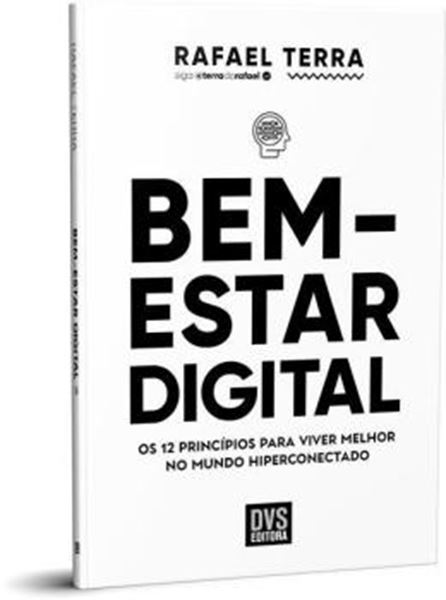 Picture of BEM-ESTAR DIGITAL