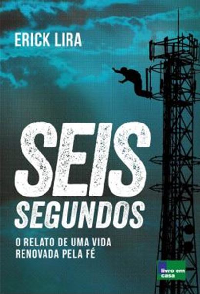 Picture of SEIS SEGUNDOS