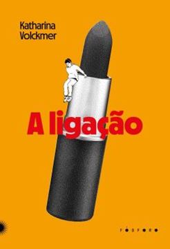 Imagem de A LIGACAO