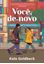 Imagem de VOCE, DE NOVO