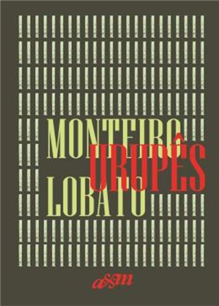 Picture of URUPÊS