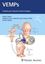Imagem de VEMPS
