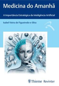 Imagem de MEDICINA DO AMANHA