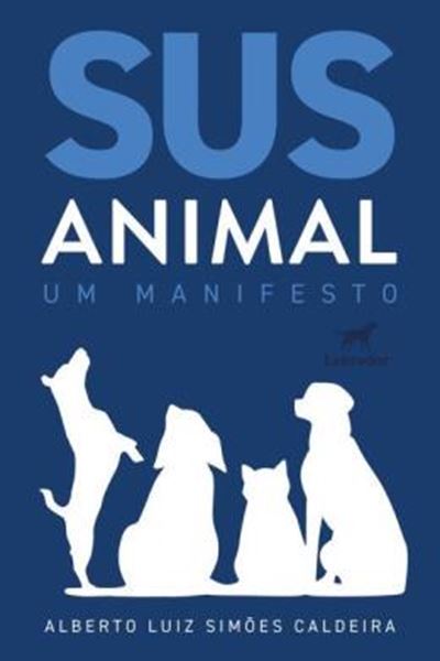 Picture of SUS ANIMAL