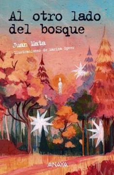 Imagem de AL OTRO LADO DEL BOSQUE
