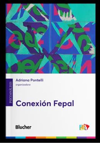 Picture of CONEXION FEPAL