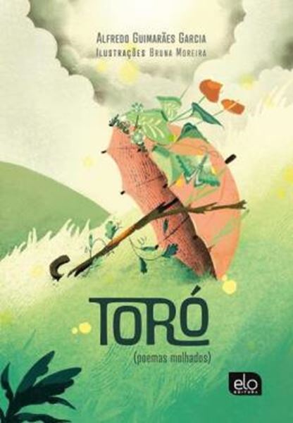 Picture of TORO