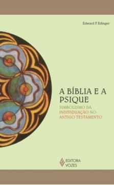 Imagem de A BIBLIA E A PSIQUE
