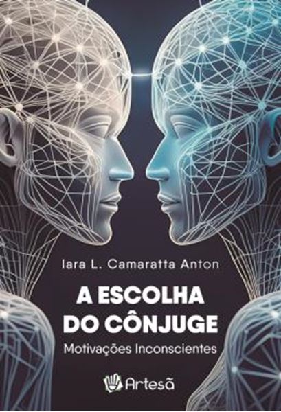 Picture of A ESCOLHA DO CONJUGE