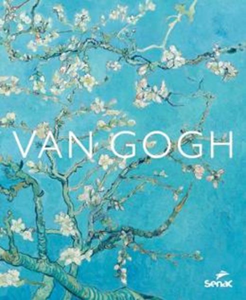 Picture of VAN GOGH