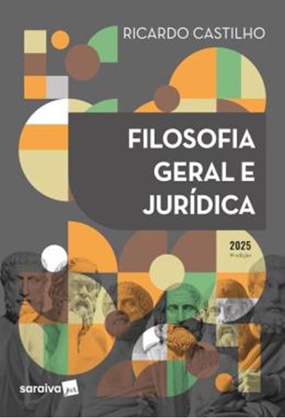 Picture of COMO SER UM CIDADAO? SEIS IDEIAS PARA FAZER A DEMOCRACIA FUNCIONAR