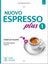 Imagem de NUOVO ESPRESSO PLUS 1 (A1) - LIBRO + AUDIO E VIDEO ONLINE