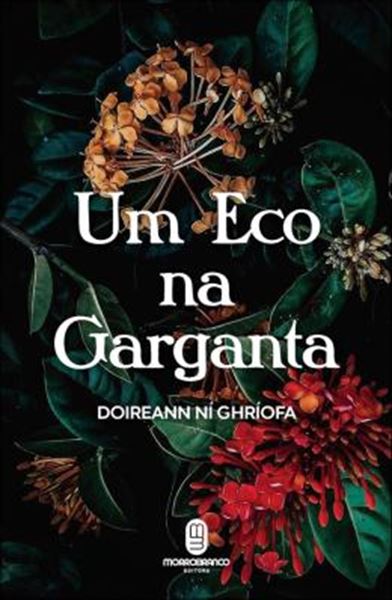 Picture of UM ECO NA GARGANTA