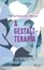 Imagem de A GESTALT-TERAPIA