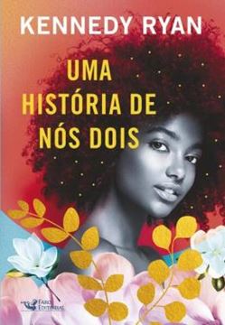 Imagem de UMA HISTÓRIA DE NÓS DOIS