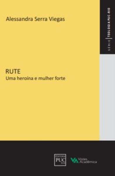 Picture of RUTE