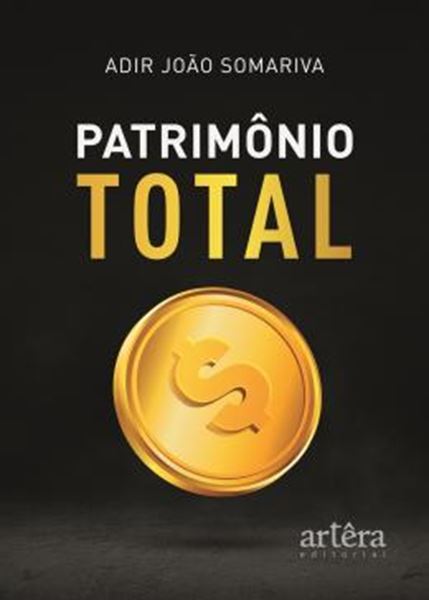 Picture of PATRIMONIO TOTAL
