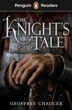 Imagem de THE KNIGHTS TALE - LEVEL STARTER