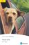 Imagem de MARLEY AND ME BOOK WITH EBOOK AND AUDIO