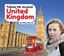 Imagem de UNITED KINGDOM - FOLLOW ME AROUND