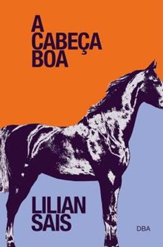 Imagem de A CABEÇA BOA