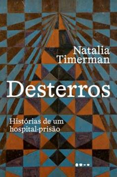 Imagem de DESTERROS