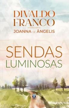 Imagem de SENDAS LUMINOSAS