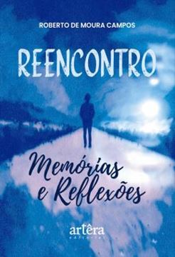 Imagem de REENCONTRO