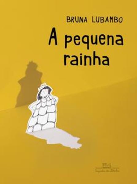 Picture of A PEQUENA RAINHA
