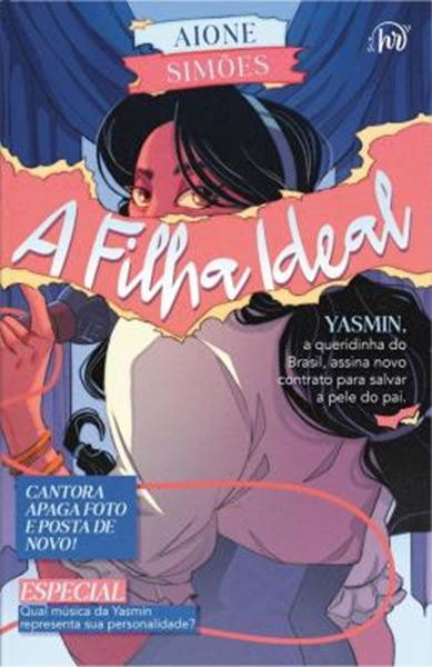 Picture of A FILHA IDEAL