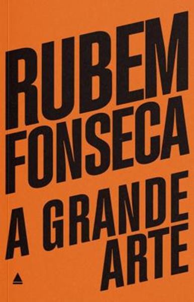 Picture of A GRANDE ARTE - 16ª ED