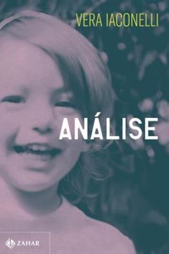Imagem de ANALISE