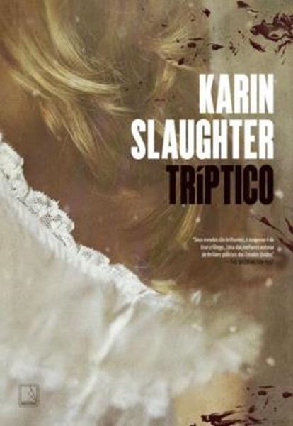 Picture of TRIPTICO