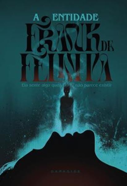 Picture of A ENTIDADE