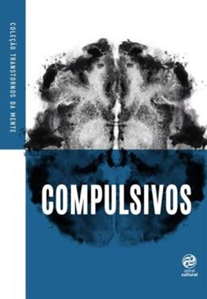 Picture of COMPULSIVOS