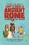 Imagem de THE THRIFTY GUIDE TO ANCIENT ROME - A HANDBOOK FOR TIME TRAVELERS