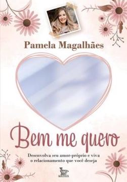 Imagem de BEM ME QUERO