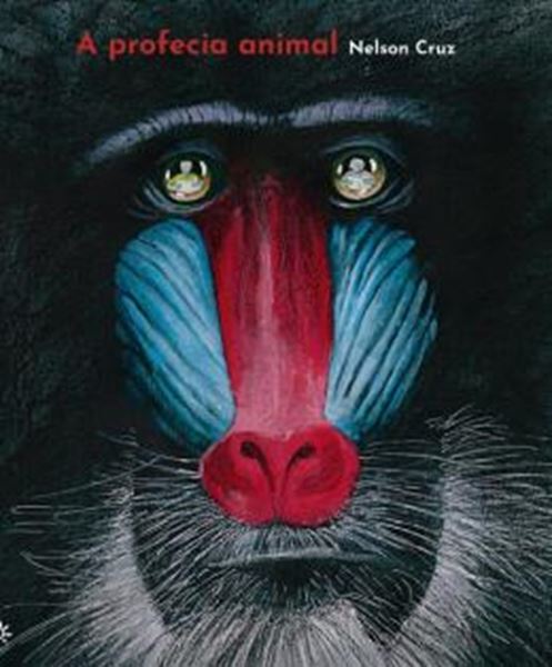 Picture of A PROFECIA ANIMAL