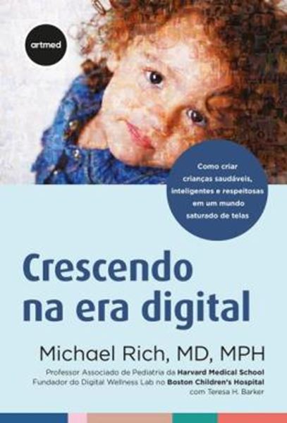 Picture of CRESCENDO NA ERA DIGITAL