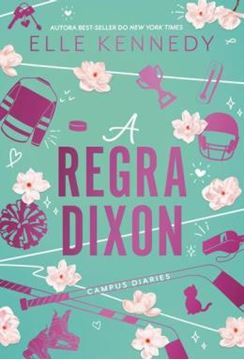 Imagem de A REGRA DIXON