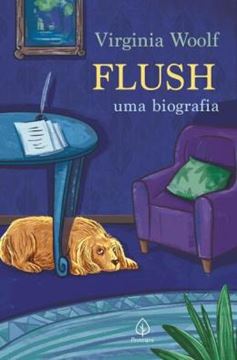 Imagem de FLUSH