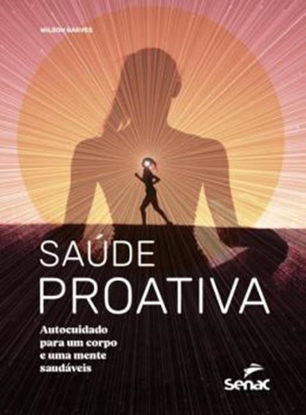 Picture of SAUDE PROATIVA