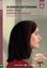 Imagem de WER WAR SOPHIE SCHOLL? - ERWACHSENE ELI-LEKTUREN B1 - DOWNLOADABLE MULTIMEDIA