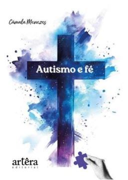 Imagem de AUTISMO E FE