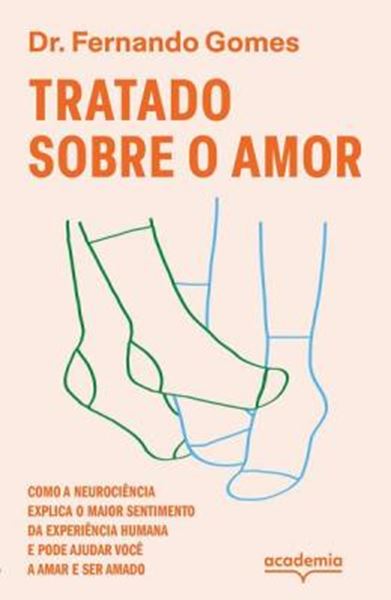 Picture of TRATADO SOBRE O AMOR